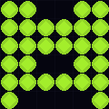 188.167.172.255