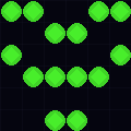 188.167.172.31