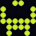 188.167.172.35
