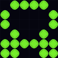 188.167.172.41