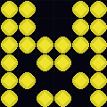 188.167.172.45