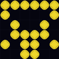 188.167.172.47