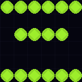 188.167.172.52