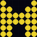188.167.172.53