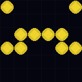 188.167.172.55