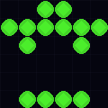 188.167.172.6