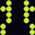 188.167.172.61