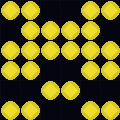 188.167.172.65