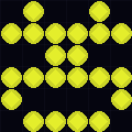 188.167.172.68