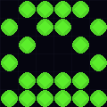 188.167.172.70