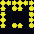 188.167.172.71