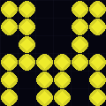 188.167.172.78