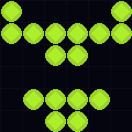 188.167.172.8
