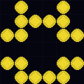 188.167.172.80