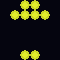 188.167.172.83