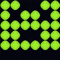 188.167.172.91