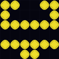 188.167.172.99
