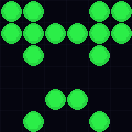 188.167.173.10