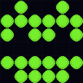 188.167.173.103