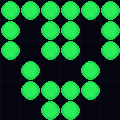 188.167.173.108