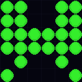 188.167.173.115
