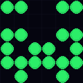 188.167.173.122