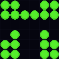 188.167.173.130
