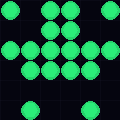 188.167.173.134