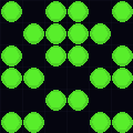 188.167.173.141