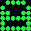 188.167.173.145