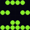 188.167.173.146