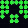 188.167.173.147