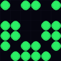 188.167.173.148