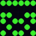 188.167.173.15
