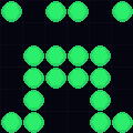 188.167.173.153