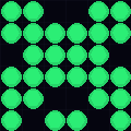 188.167.173.154