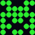 188.167.173.156