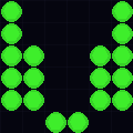 188.167.173.168