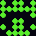 188.167.173.17