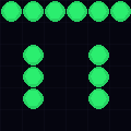 188.167.173.171