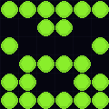 188.167.173.173