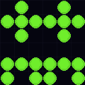 188.167.173.174