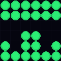 188.167.173.178