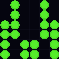 188.167.173.203