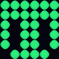 188.167.173.205