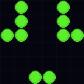 188.167.173.213