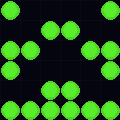 188.167.173.214