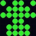 188.167.173.217