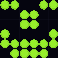 188.167.173.218