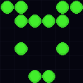 188.167.173.219